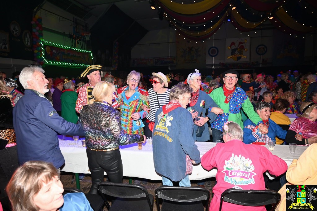 ../Images/Seniorencarnaval 2026 223.jpg